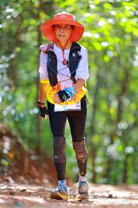 BIB: 
                            <button type="button" onclick="openModal(19019438)" class="btn btn-primary btn-sm float-right btn-popup" data-toggle="modal" data-target=".modal-high-quality">
                        <i class="fas fa-shopping-cart"></i> Add to Cart
                    </button>
                                            <button type="button" onclick="isThisMe(19019438, true)" class="btn btn-success btn-sm float-right btn-popup btn-isme hidden" data-toggle="tooltip" data-placement="bottom" title="นี่คือรูปของคุณใช่ไหม คลิกที่นี่เพื่อเอาเข้าอัลบั้ม">
                        <i class="fas fa-plus"></i> Add to album
                    </button>
                    <button type="button" onclick="isThisMe(19019438, false)" class="btn btn-warning btn-sm float-right btn-popup btn-isnotme hidden">
                        <i class="fas fa-ban"></i> Remove from album
                    </button>